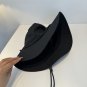 All-match Basic Baseball Cap Fashion Street Wea (234)