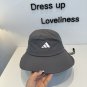 All-match Basic Baseball Cap Fashion Street Wea (235)