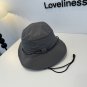 All-match Basic Baseball Cap Fashion Street Wea (235)