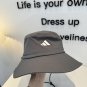 All-match Basic Baseball Cap Fashion Street Wea (235)