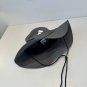 All-match Basic Baseball Cap Fashion Street Wea (235)