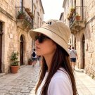 All-match Basic Baseball Cap Fashion Street Wea (236)