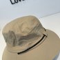All-match Basic Baseball Cap Fashion Street Wea (236)