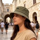 All-match Basic Baseball Cap Fashion Street Wea (238)