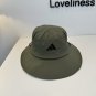All-match Basic Baseball Cap Fashion Street Wea (238)