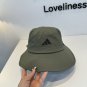 All-match Basic Baseball Cap Fashion Street Wea (238)