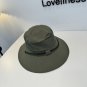 All-match Basic Baseball Cap Fashion Street Wea (238)