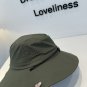 All-match Basic Baseball Cap Fashion Street Wea (238)