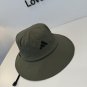 All-match Basic Baseball Cap Fashion Street Wea (238)