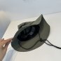 All-match Basic Baseball Cap Fashion Street Wea (238)