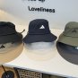 All-match Basic Baseball Cap Fashion Street Wea (238)