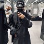 All-match Basic Baseball Cap Fashion Street Wea (239)
