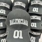 All-match Basic Baseball Cap Fashion Street Wea (239)
