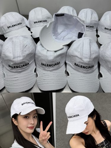 All-match Basic Baseball Cap Fashion Street Wea (240)