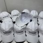 All-match Basic Baseball Cap Fashion Street Wea (240)