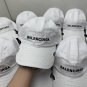 All-match Basic Baseball Cap Fashion Street Wea (240)