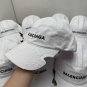 All-match Basic Baseball Cap Fashion Street Wea (240)