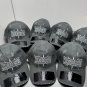 All-match Basic Baseball Cap Fashion Street Wea (238)