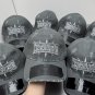 All-match Basic Baseball Cap Fashion Street Wea (238)