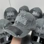 All-match Basic Baseball Cap Fashion Street Wea (238)