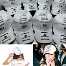 All-match Basic Baseball Cap Fashion Street Wea (242)