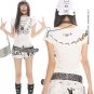 All-match Basic Baseball Cap Fashion Street Wea (242)