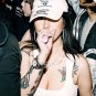 All-match Basic Baseball Cap Fashion Street Wea (242)