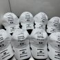 All-match Basic Baseball Cap Fashion Street Wea (242)