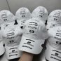 All-match Basic Baseball Cap Fashion Street Wea (242)