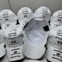 All-match Basic Baseball Cap Fashion Street Wea (242)