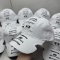 All-match Basic Baseball Cap Fashion Street Wea (242)