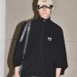 All-match Basic Baseball Cap Fashion Street Wea (243)