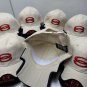All-match Basic Baseball Cap Fashion Street Wea (243)