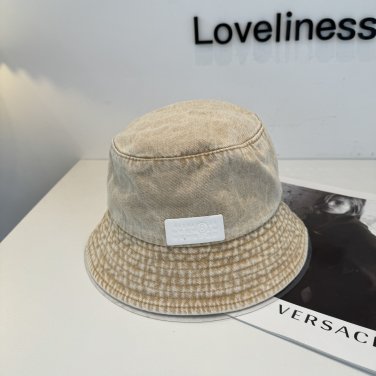 All-match Basic Baseball Cap Fashion Street Wea (244)