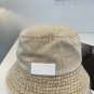 All-match Basic Baseball Cap Fashion Street Wea (244)