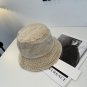 All-match Basic Baseball Cap Fashion Street Wea (244)