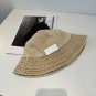 All-match Basic Baseball Cap Fashion Street Wea (244)
