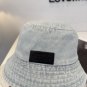 All-match Basic Baseball Cap Fashion Street Wea (245)