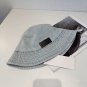 All-match Basic Baseball Cap Fashion Street Wea (245)