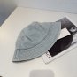 All-match Basic Baseball Cap Fashion Street Wea (245)