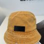 All-match Basic Baseball Cap Fashion Street Wea (246)
