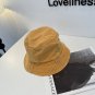 All-match Basic Baseball Cap Fashion Street Wea (246)