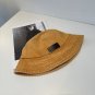 All-match Basic Baseball Cap Fashion Street Wea (246)