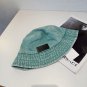 All-match Basic Baseball Cap Fashion Street Wea (248)