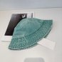 All-match Basic Baseball Cap Fashion Street Wea (248)