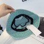 All-match Basic Baseball Cap Fashion Street Wea (248)