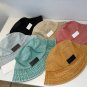 All-match Basic Baseball Cap Fashion Street Wea (248)