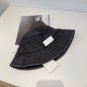 All-match Basic Baseball Cap Fashion Street Wea (249)