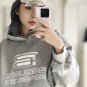 All-match Basic Baseball Cap Fashion Street Wea (250)