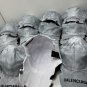 All-match Basic Baseball Cap Fashion Street Wea (250)